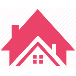 5 Kambora Avenue image 1